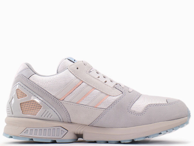 ZX 8000 FU7311 - 1