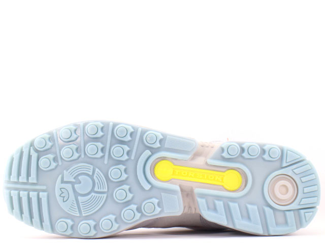 ZX 8000 FU7311 - 6