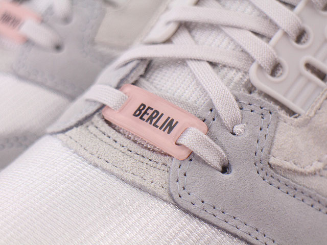 ZX 8000 FU7311 - 4