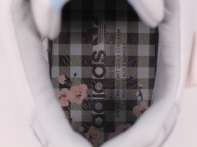 ZX 8000 FU7311 - 5
