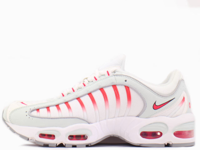 AIR MAX TAILWIND 4 SKIT