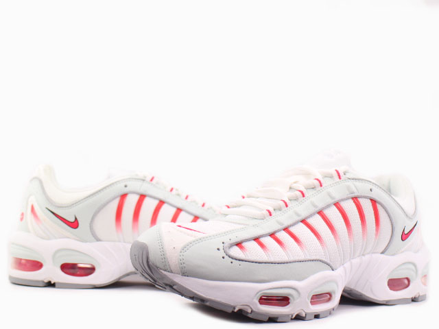 AIR MAX TAILWIND 4 AQ2567-400 - 2