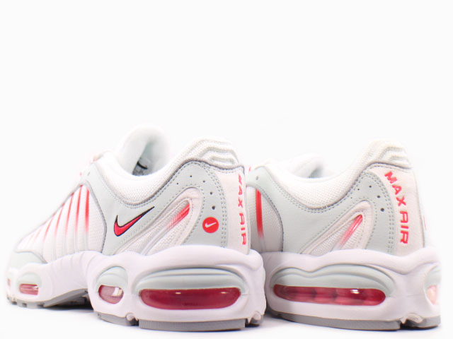 AIR MAX TAILWIND 4 AQ2567-400 - 3