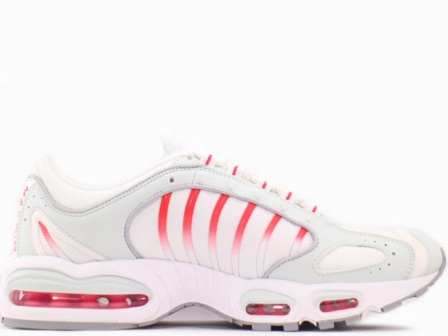 AIR MAX TAILWIND 4 AQ2567-400 - 1