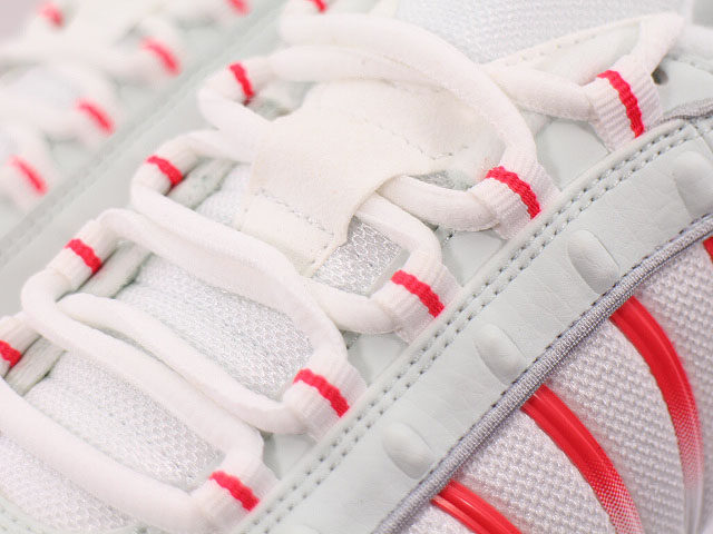 AIR MAX TAILWIND 4 AQ2567-400 - 4