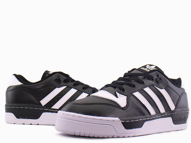 RIVALRY LOW EG8063 - 1