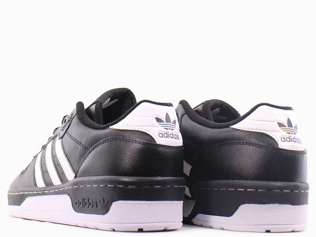 RIVALRY LOW EG8063 - 2