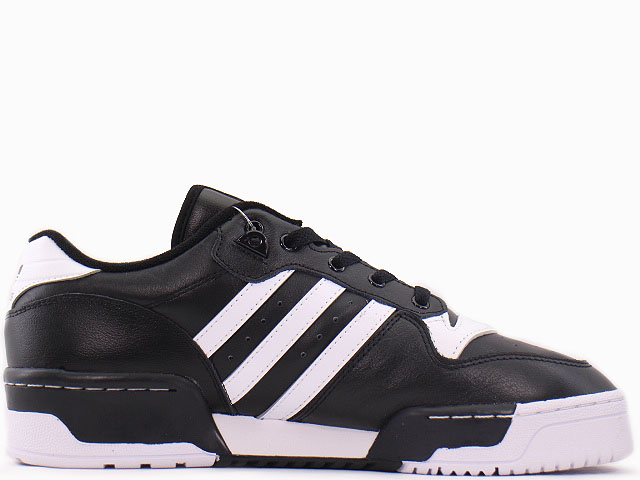 RIVALRY LOW EG8063 - 3