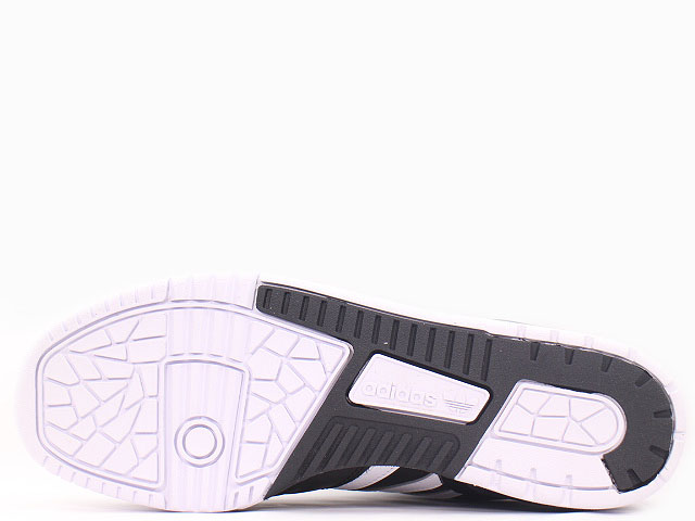 RIVALRY LOW EG8063 - 4