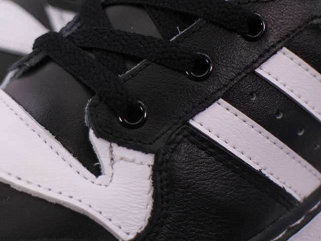 RIVALRY LOW EG8063 - 5