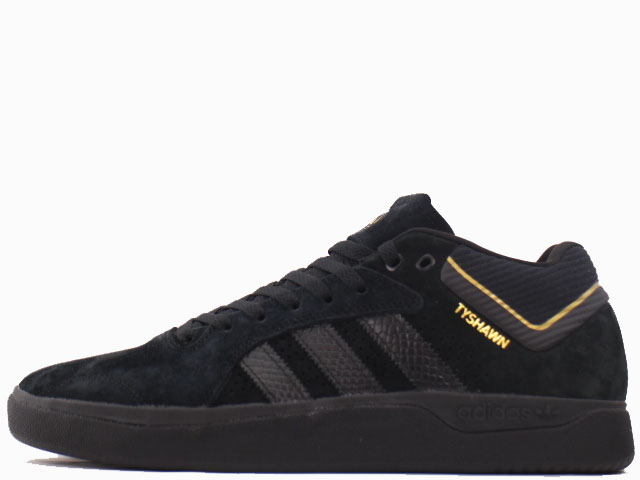 TYSHAWN - スニーカーショップSKIT