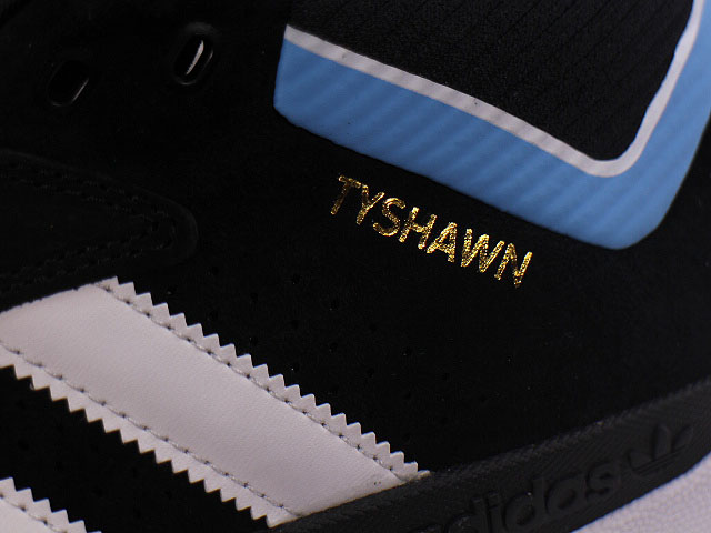 TYSHAWN EE6076 - 5