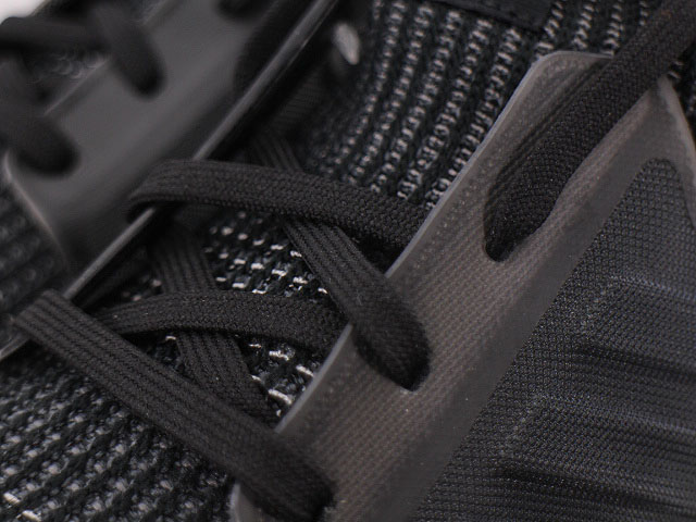 ULTRA BOOST 19 B37704 - 5