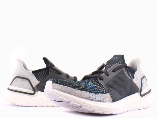ULTRA BOOST 19 F35242 - 1