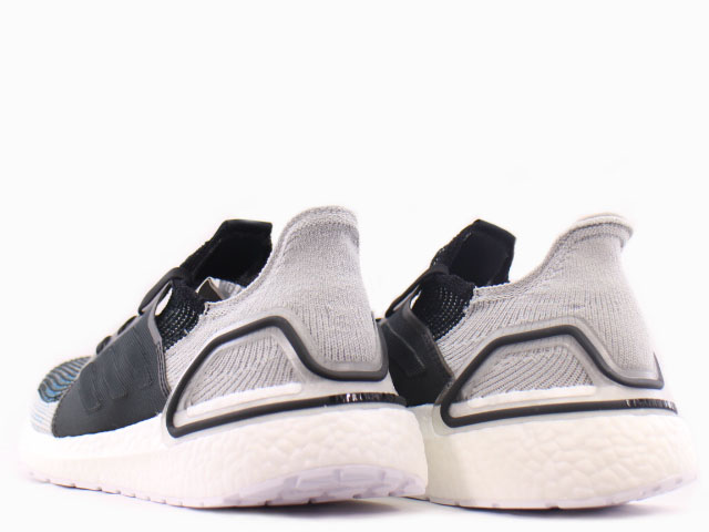 ULTRA BOOST 19 F35242 - 2