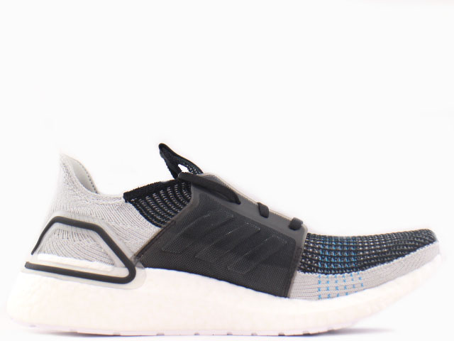 ULTRA BOOST 19 F35242 - 3