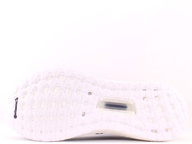 ULTRA BOOST 19 F35242 - 4