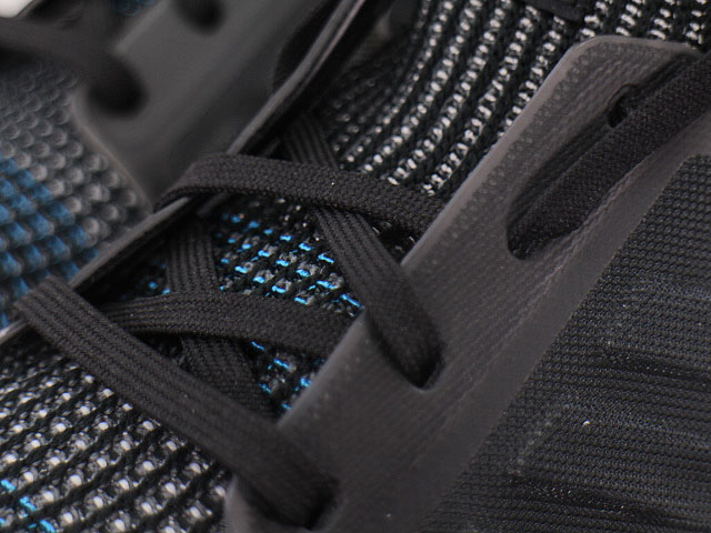 ULTRA BOOST 19 F35242 - 5