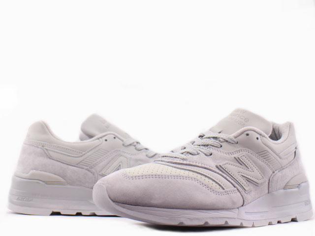 m997lbd new balance