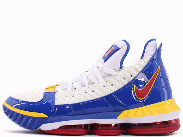 lebron 16sb