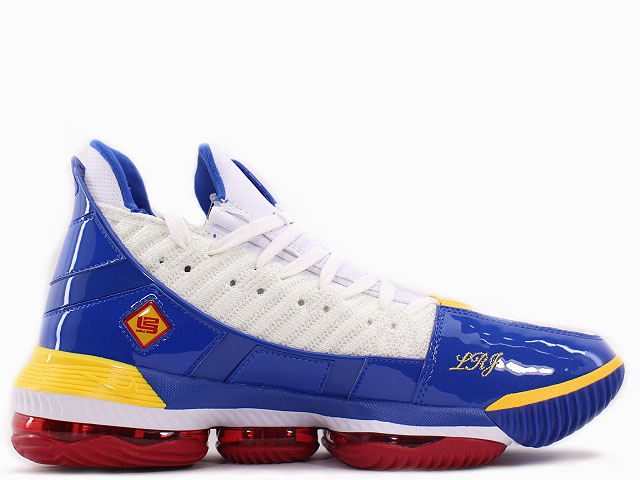 foot size 41 in cm