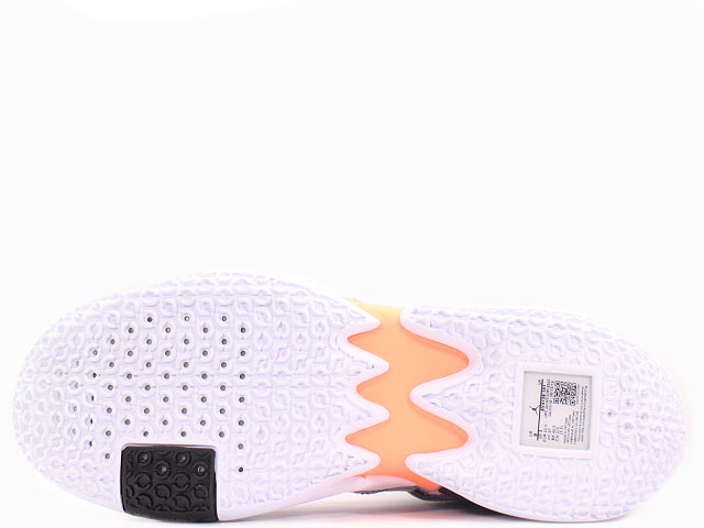JORDAN WHY NOT ZER0.2 SE PF AV4126-101 - 4