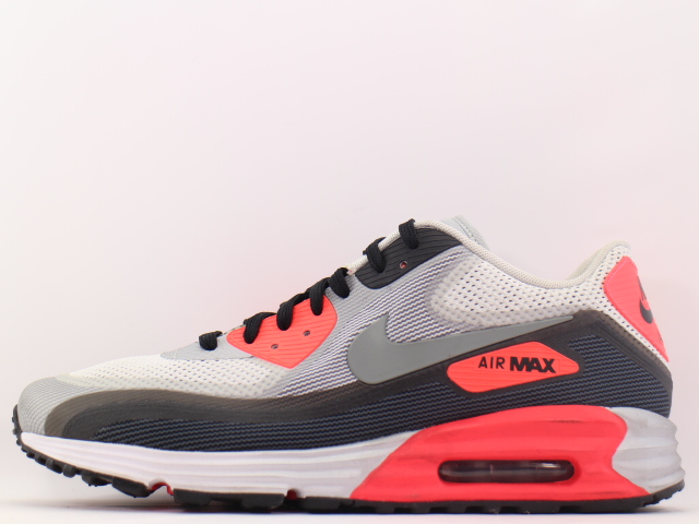 air max lunar 90 c3 0