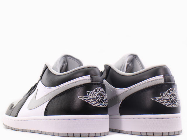 AIR JORDAN 1 LOW 553558-039 - 3