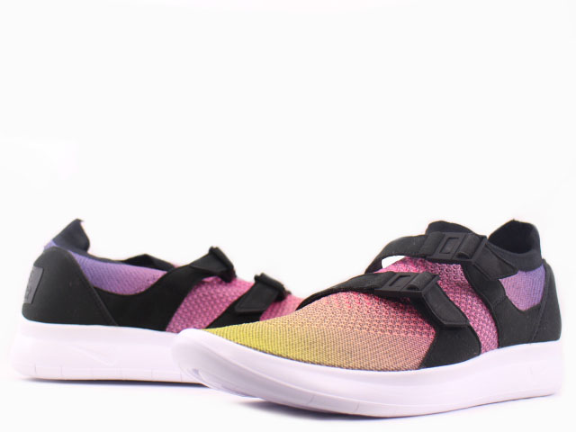 SOCK RACER FLYKNIT PREMIUM 898021-700 - 1