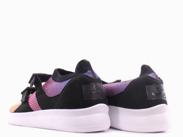 SOCK RACER FLYKNIT PREMIUM 898021-700 - 2