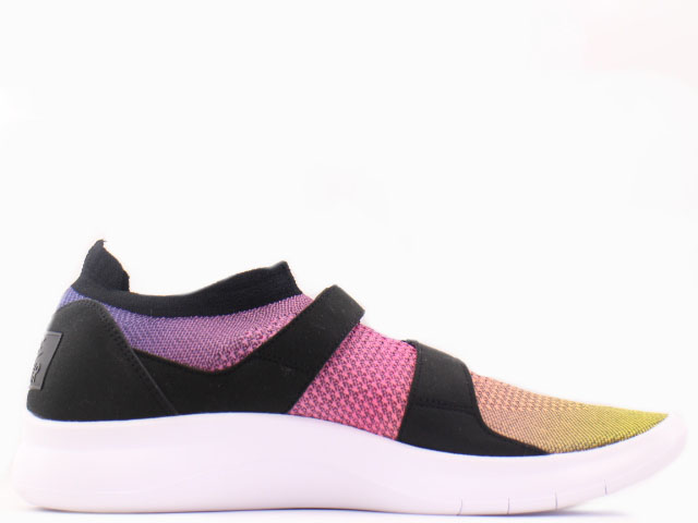 SOCK RACER FLYKNIT PREMIUM 898021-700 - 3