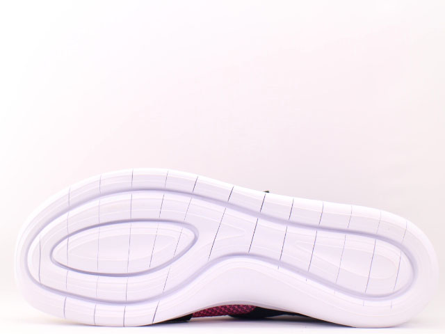 SOCK RACER FLYKNIT PREMIUM 898021-700 - 4