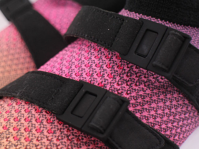 SOCK RACER FLYKNIT PREMIUM 898021-700 - 5