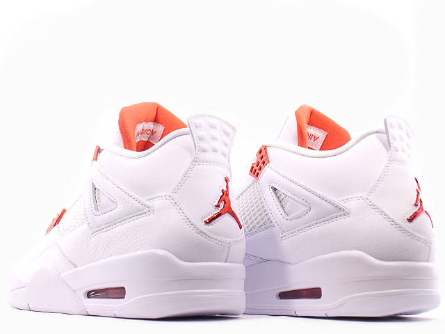 AIR JORDAN 4 RETRO CT8527-118 - 3