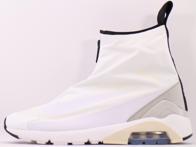 air max 180 high ambush