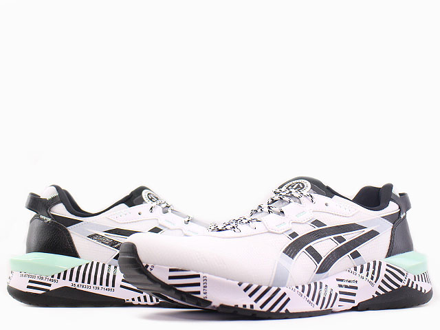 GEL-LYTE XXX 1022A295-100 - 1