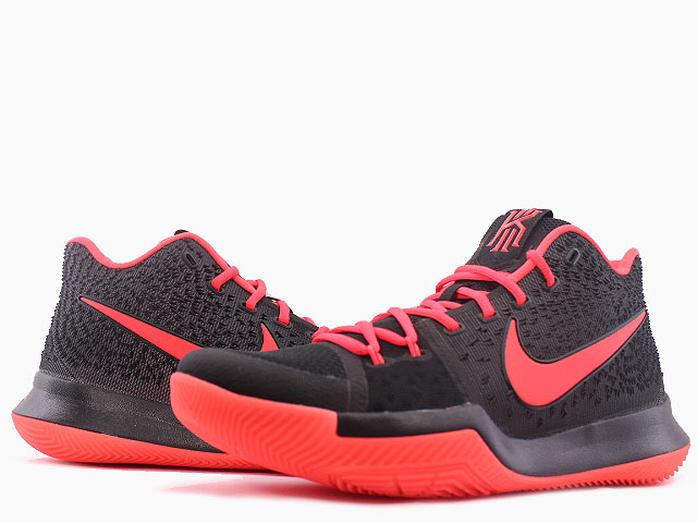 kyrie 3 id