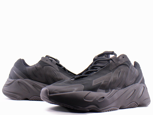 YEEZY BOOST 700 MNVN FV4440 - 2