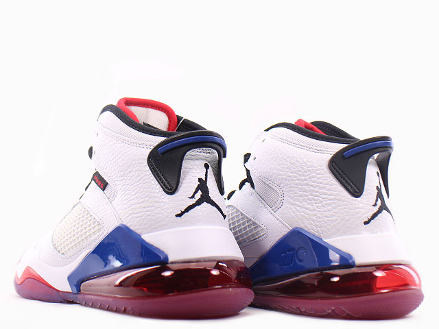 JORDAN MARS 270 CD7070-104 - 2