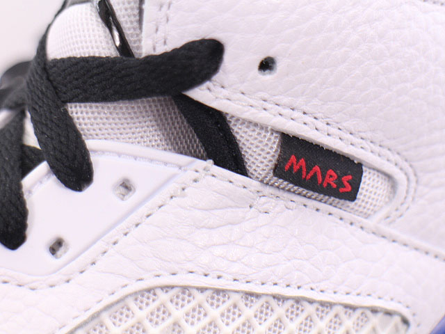 JORDAN MARS 270 CD7070-104 - 5