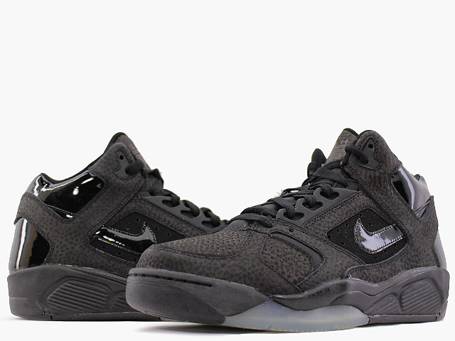 AIR FLIGHT LITE LOW 318644-005 - 2