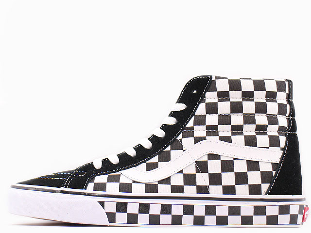SK8-HI REISSUE VN0A2XSBQX3