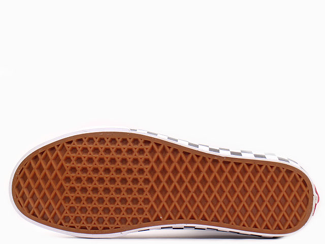 SK8-HI REISSUE VN0A2XSBQX3 - 4