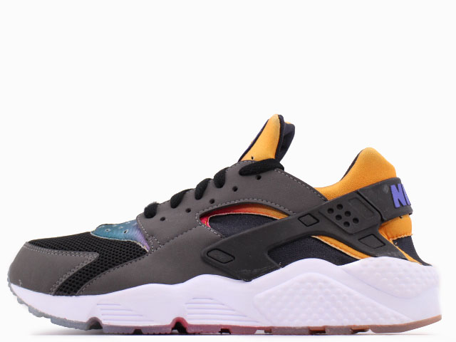 AIR HUARACHE RUN SD