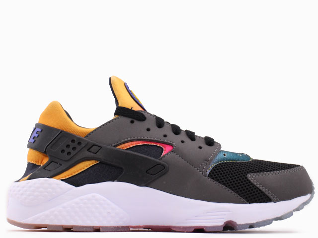 lebron james laker socks