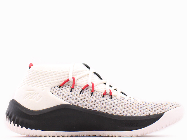 D LILLARD 4 BY3759 - 3