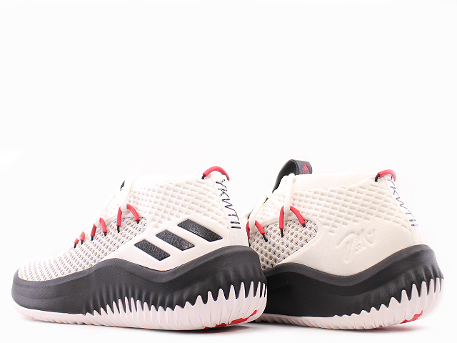 D LILLARD 4 BY3759 - 2