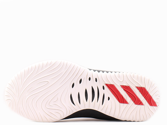 D LILLARD 4 BY3759 - 4