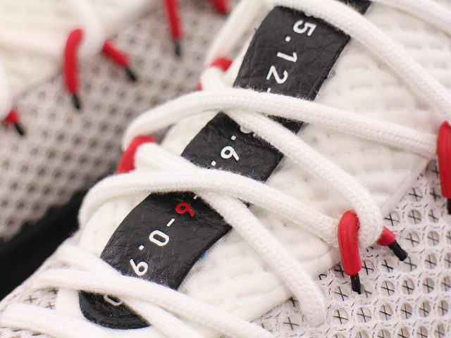 D LILLARD 4 BY3759 - 5