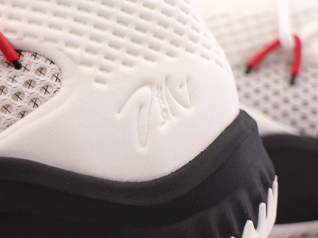D LILLARD 4 BY3759 - 6